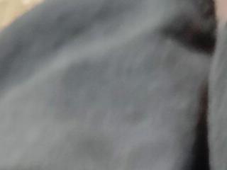 tarabhai11