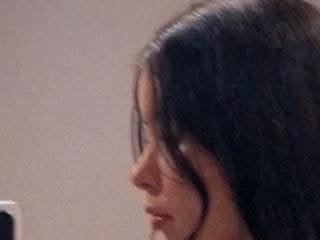 teffy brown a