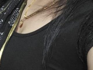 Telugu-catherine143