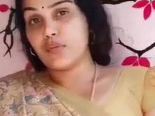 telugu-leka