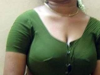 telugu-ranuka