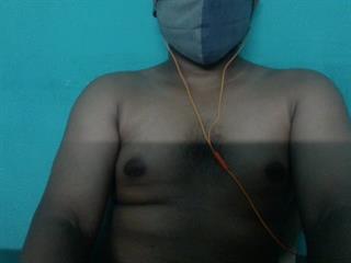 telugu boy 