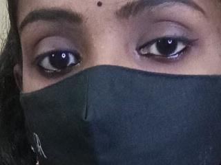 Telugu girl latha