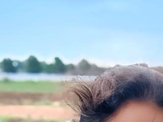 Telugu hot ramy