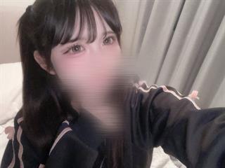 tequila 09