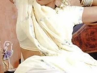 Thamarai28