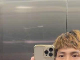 thanhcall9x