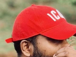 TheAverageGuy