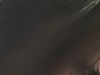 thedaynahoney