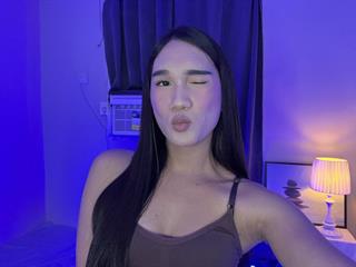thekiannahvixen