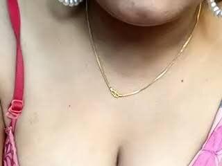 thelustybitch