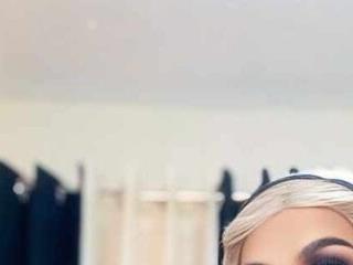 TheSexxxDealer4u