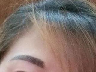 ThiHa003