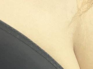 Thirstygirl76