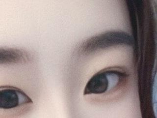 tianbao12