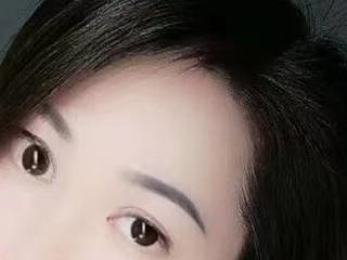 Tianxin6