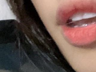 Tieumiu 9x