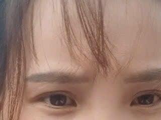 Tin tanny