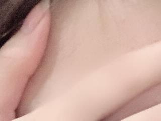 Tinaa-22