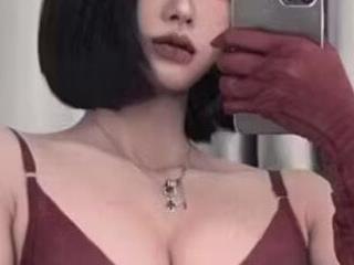 Tinasx56