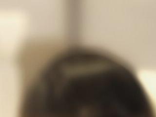 titty150150