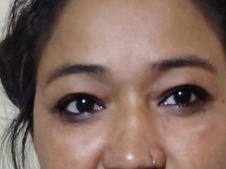 tiya rani