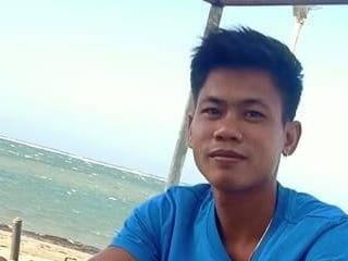 toplady2424