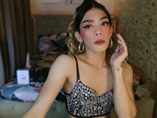 ts alexa 