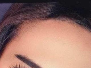 Ts glamxxxx