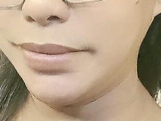 tsbrownmorena69