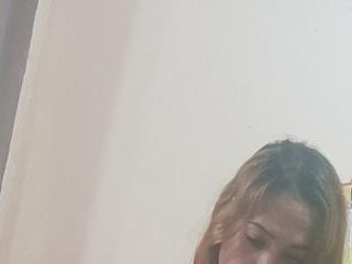 tsdreamgirlx