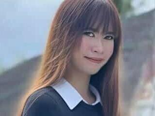 Tsfelicity youngxx