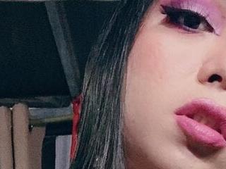 tssexylover
