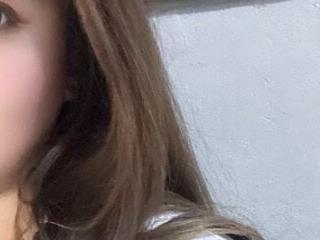 tw grace