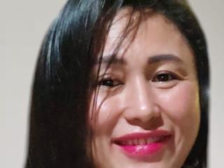 Ugly Filipina