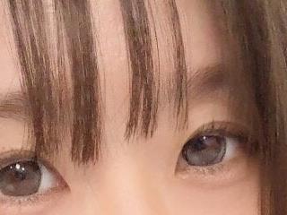 umi umi 7