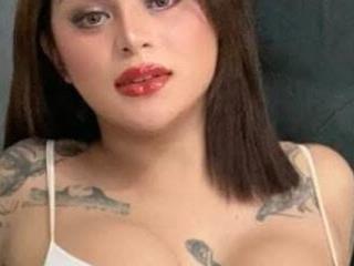 unbotheredPrincess
