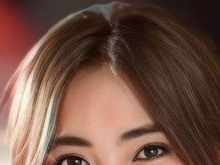Ur pinaydang08