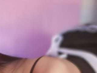 UR SWEET TIFANNY