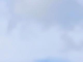 urasianbigcock