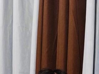 urfantasyhotbaby