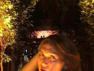 urlovelyfreya