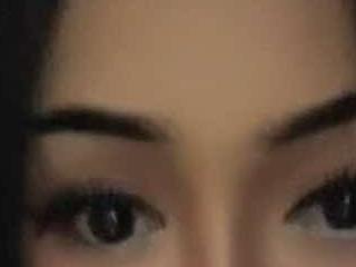 UrMassiveCockSabrinaOnTop