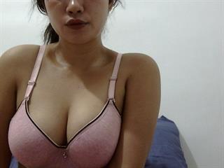 urpinay hotties69