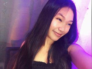 ursexy babexx