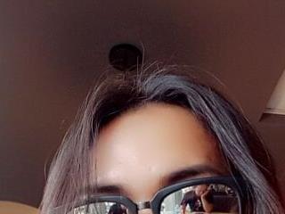 Ursexy ngaw