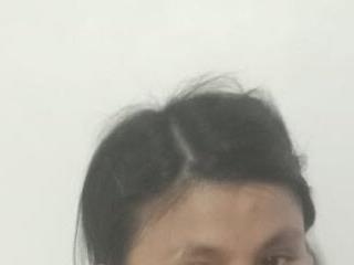 ursexy pinayxxx