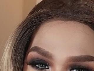 UrtopshemalegoddessAliyah