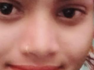Usha sharma
