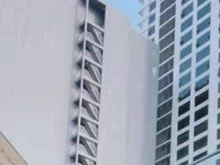 uwu chan